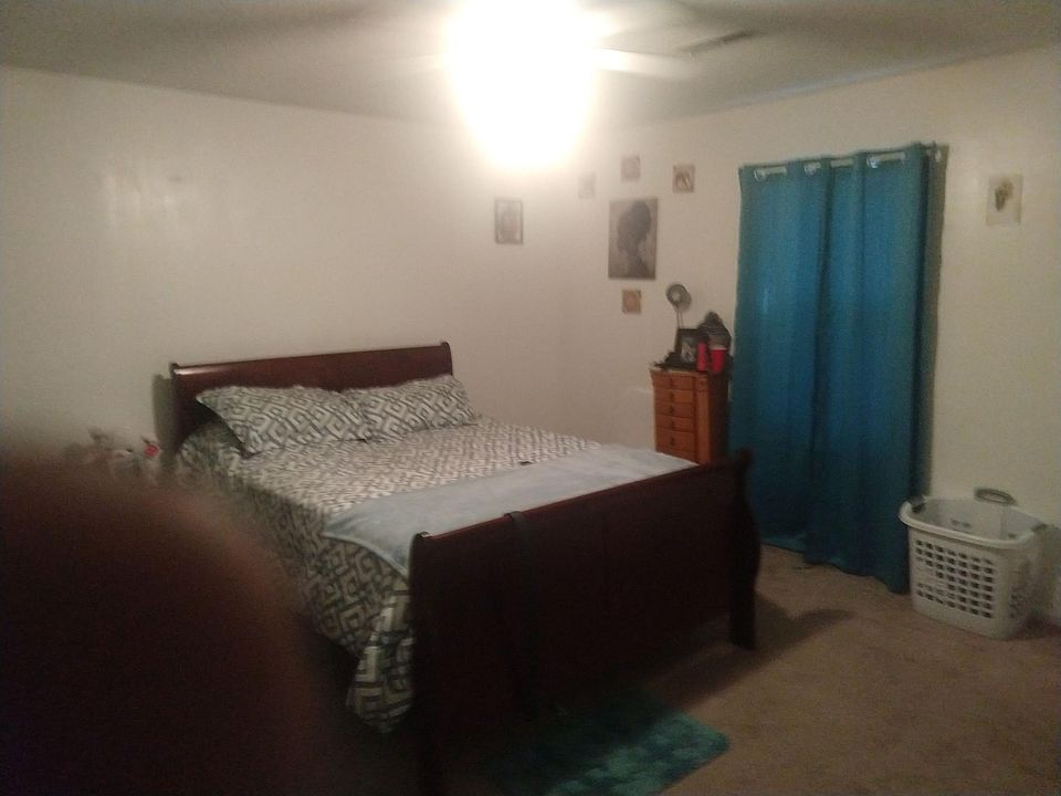 2nd image of 101 Peach Rd #A