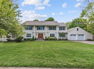 9 Allaire Ave, Middletown, NJ 07748