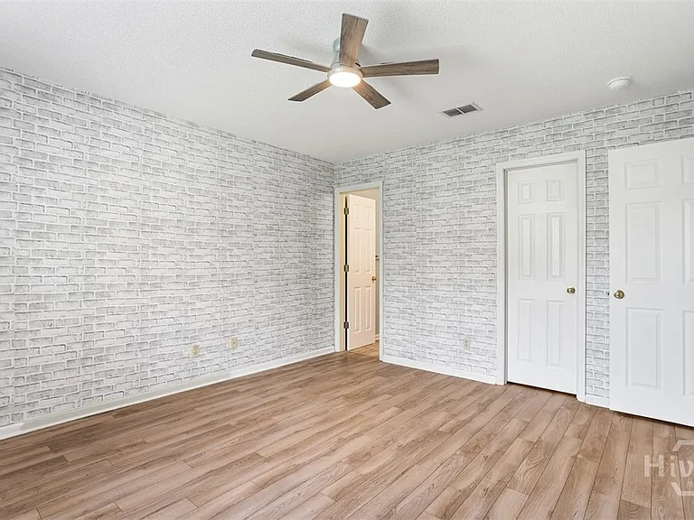 211 Edgewater Rd #36 — Photo 19