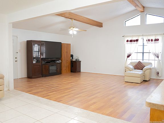 4th image of 6832 CEDARWOOD CT