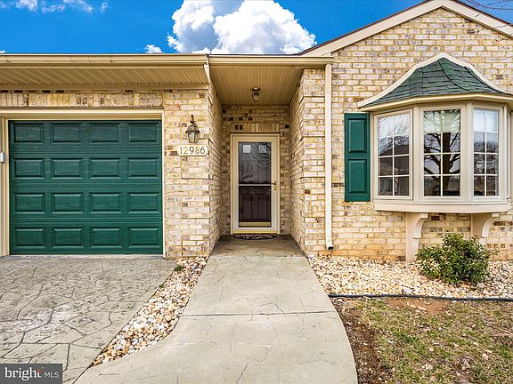 3rd image of 12986 Little Hayden Cir #132