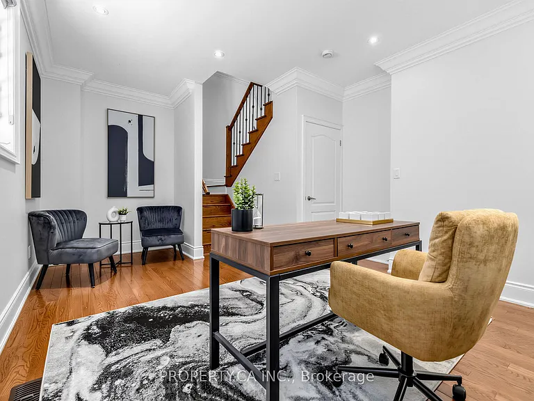 45 Marbrook St — Photo 20