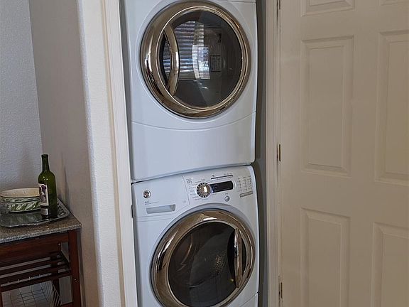 5th image of 2491 Fountain Greens Pl Unit D-1