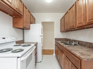 31 Paxtonia Blvd #50125B-315, Toronto, ON M3K 1W1