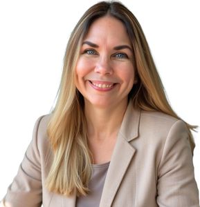 Angela Newman