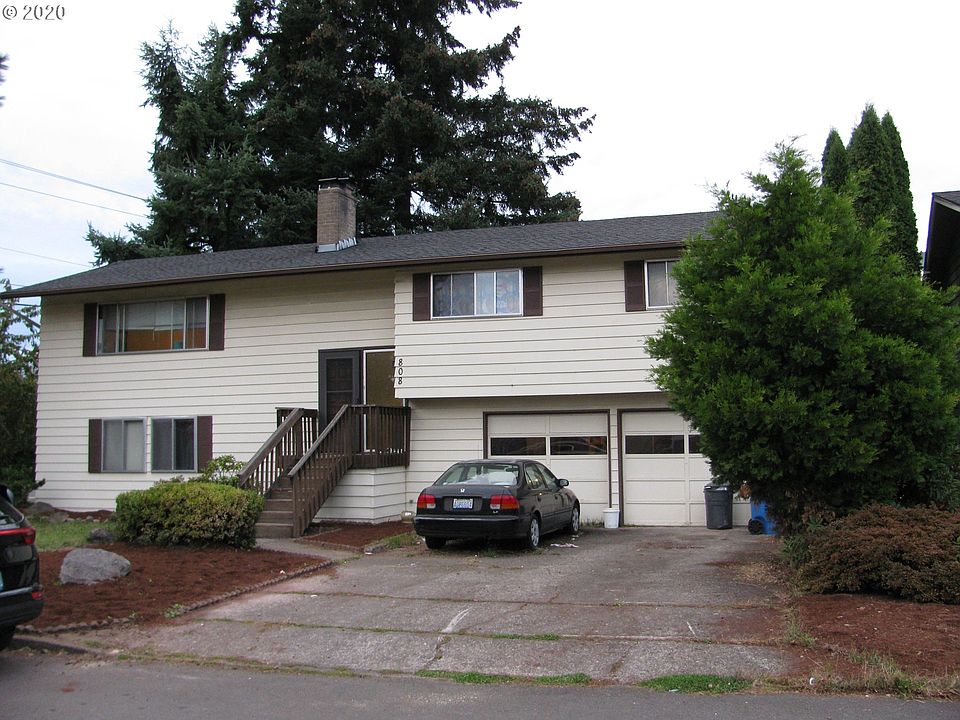 1st image of 808 NW 87th St