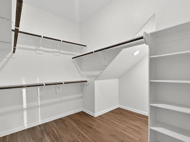 15603 Agave Valley Trl — Photo 17