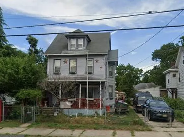 715 4th St N #N, Millville, NJ 08332