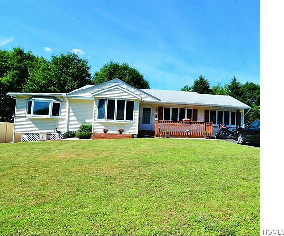 1st image of 1 Mitchell Ln
