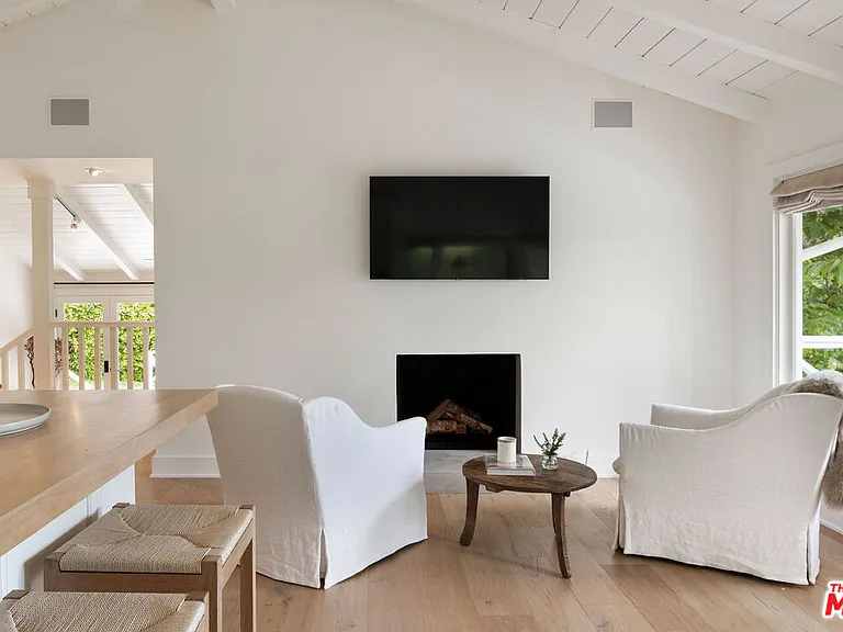 6456 Sycamore Meadows Dr — Photo 17