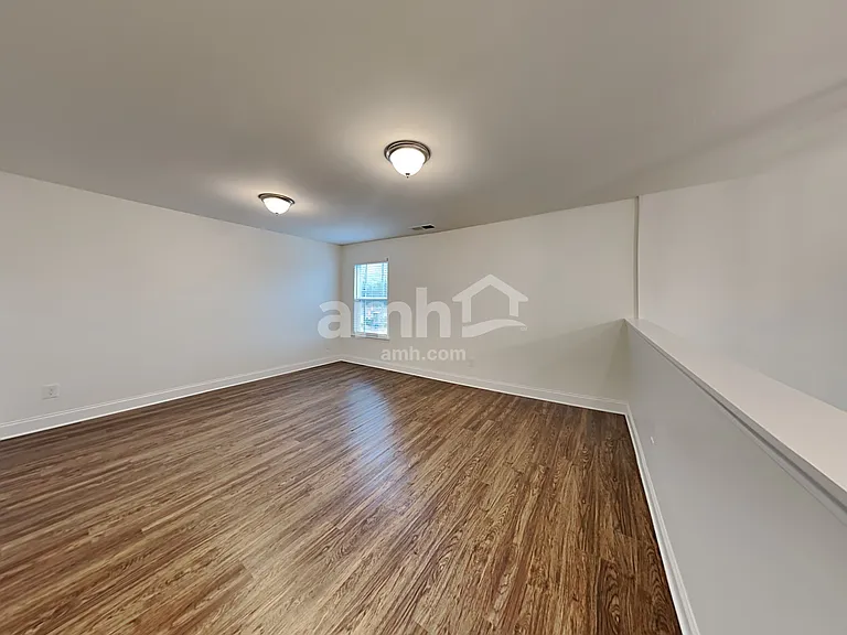 222 Vista Way — Photo 10