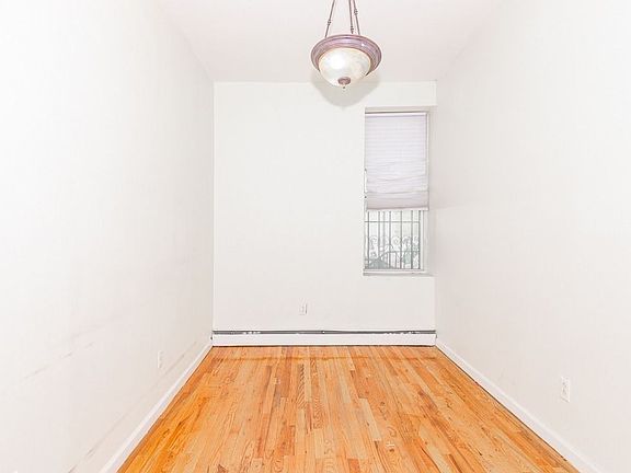 4th image of 1221 Atlantic Ave #2I