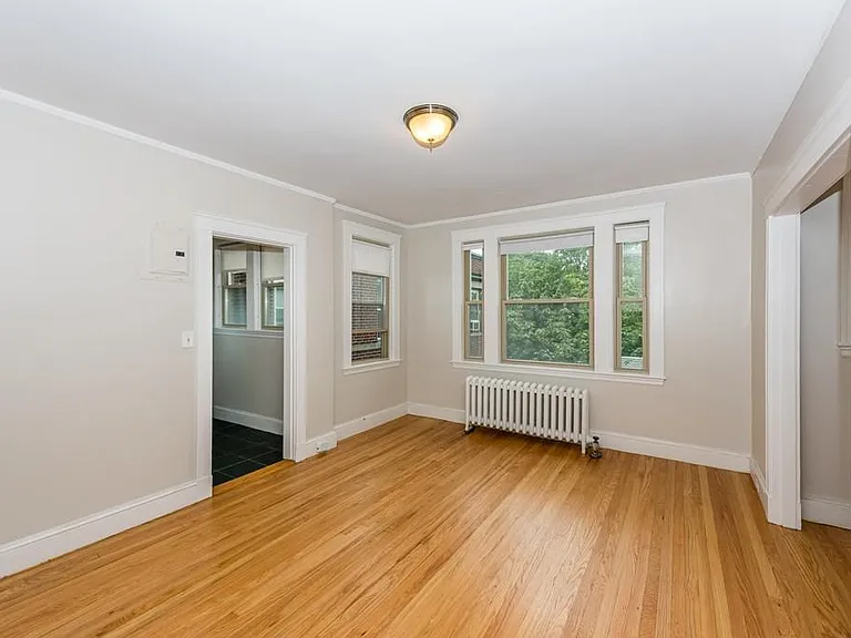 52 Garden St #40 — Photo 10