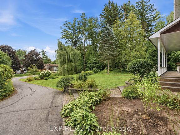 2nd image of 960 Quigley Hill Rd