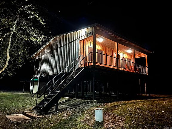 2nd image of 12198 Jacob Rd