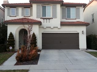 5823 Poppy Shores Way, Stockton, CA 95219