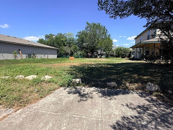 2nd image of 2626 DAHLGREEN AVE LOT 24