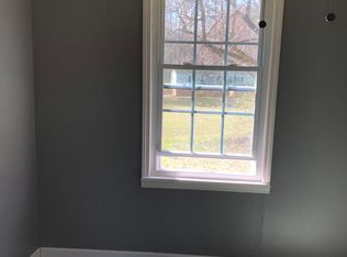 308 Maple Grove Church Rd, Matthews, NC 28104