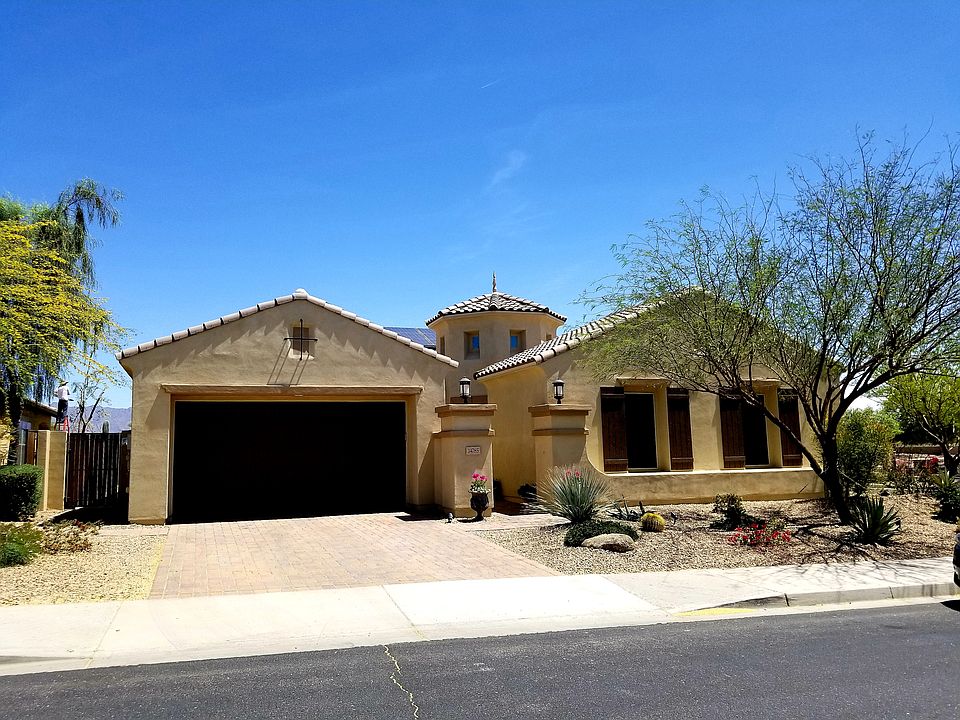 1st image of 14785 S 182nd Dr