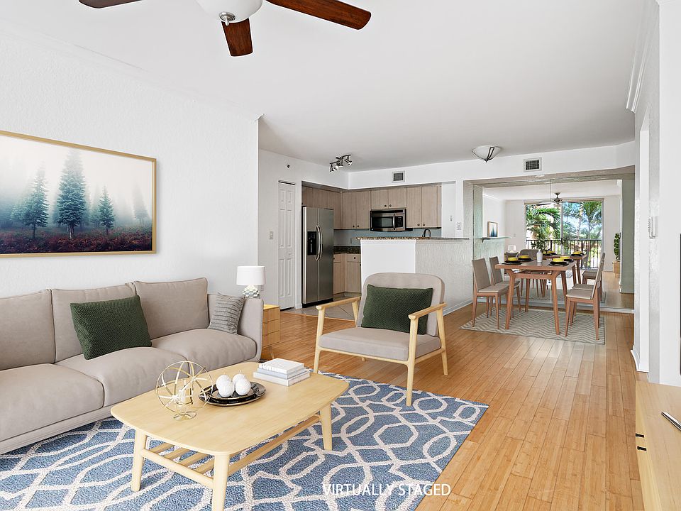 1st image of 1801 N Flagler Drive #217