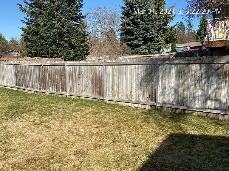 3503 E Clover Park Ave — Photo 18