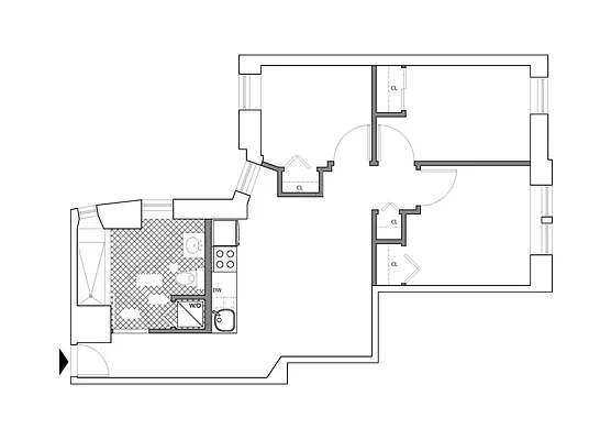 Rented by Voro New York | media 29