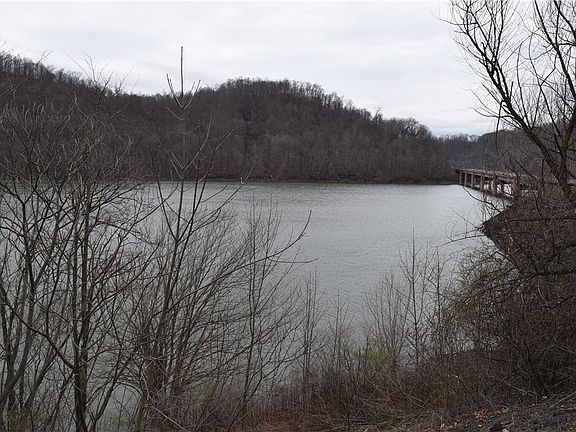 5th image of LOT 32 Braddocks Run Rd