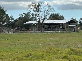 14294 NE 26th Ave, Okeechobee, FL 34972