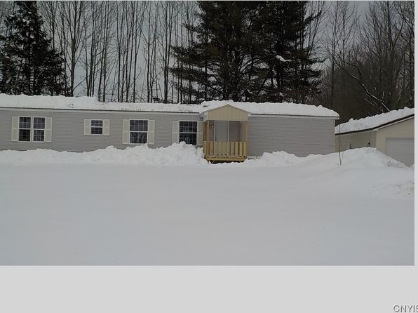 270 State Route 69, Williamstown, NY 13493