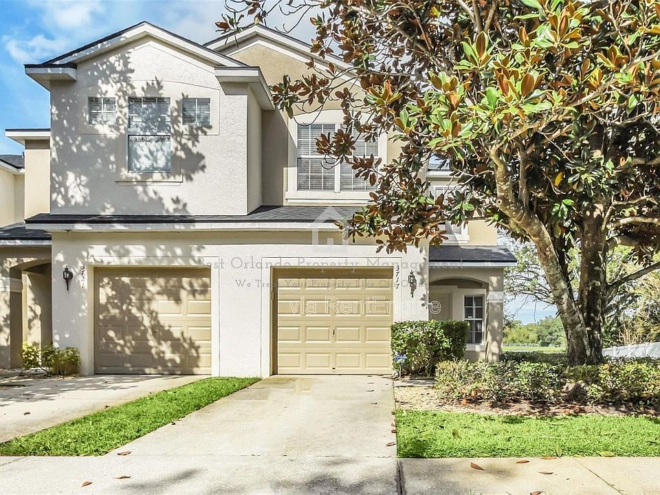 1st image of 3717 Clubside Pointe Dr #1