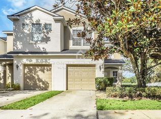 3717 Clubside Pointe Dr #1, Orlando, FL 32810