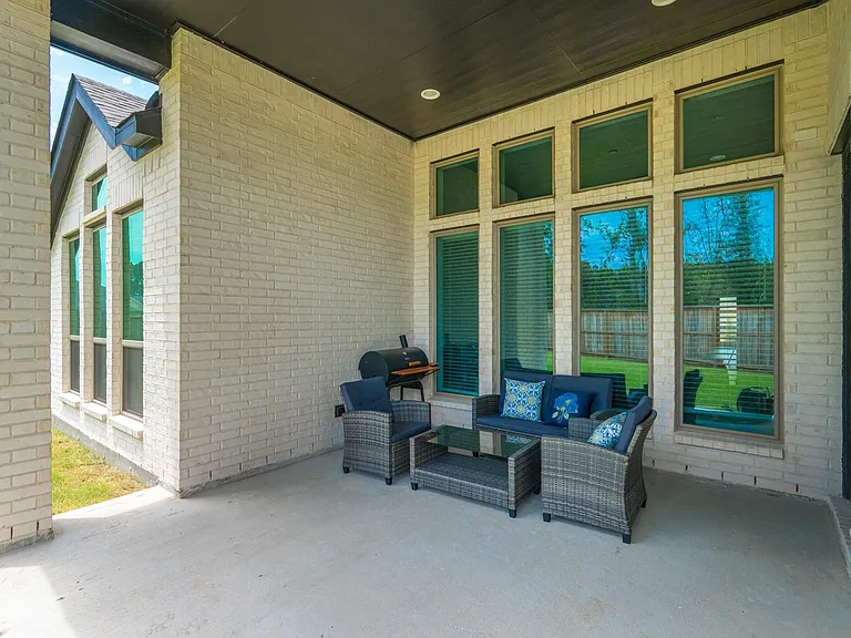 22435 Sawmill Pass Ln — Photo 38