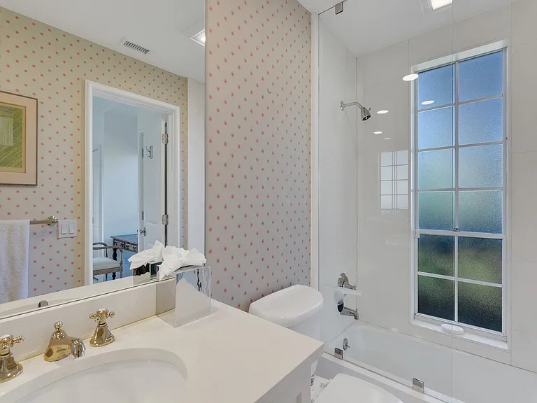 100 River Oak Ln — Photo 23