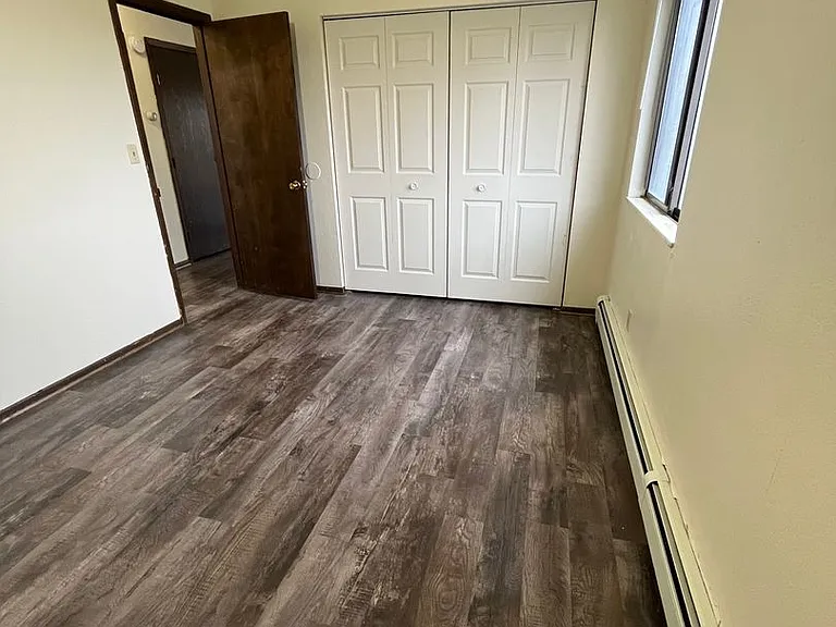 333 W Interstate Ave — Photo 12