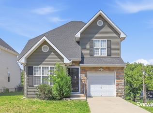4000 Highland Ave, Kansas City, MO 64110