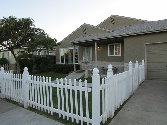 photo-11.jpg