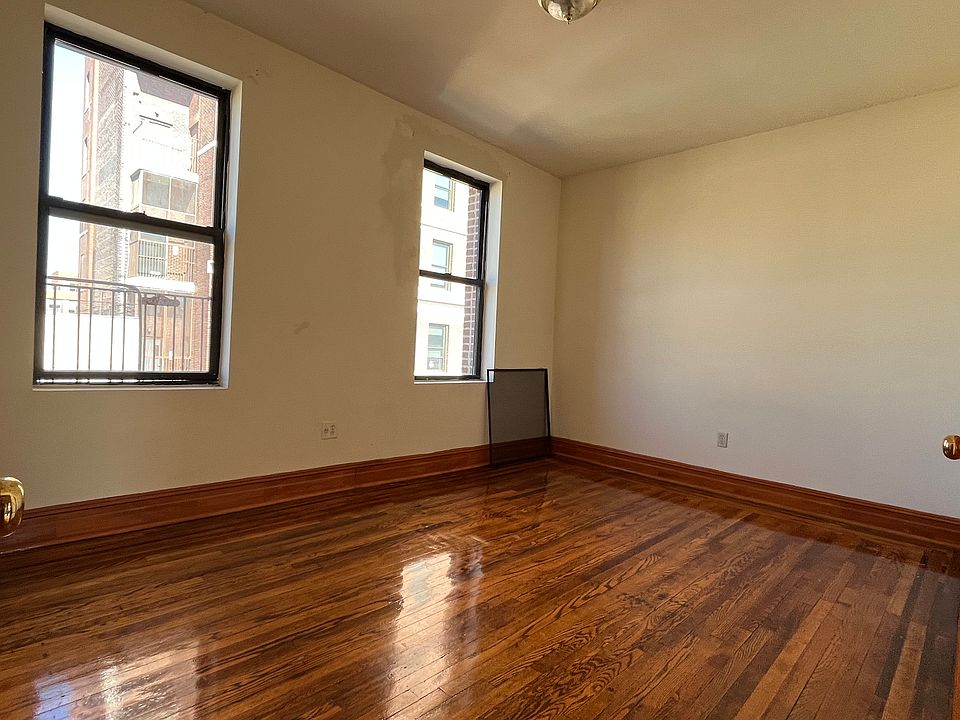 2nd image of 64 W 108th St APT 4B