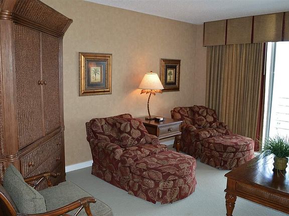 4th image of 9840 Queensway Blvd APT 1504