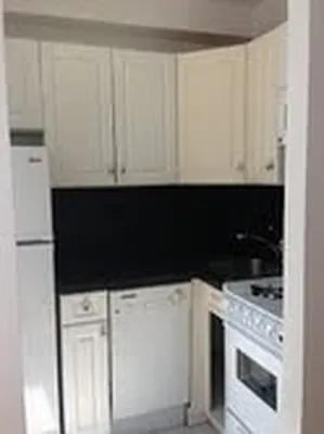 Rented by Citi Habitats | media 15