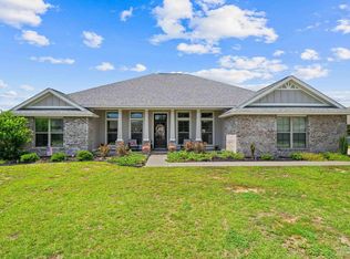 6446 Benelli Dr, Milton, FL 32570