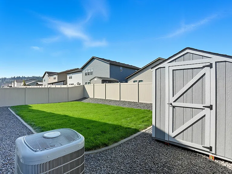 3742 S Keller Ln — Photo 30