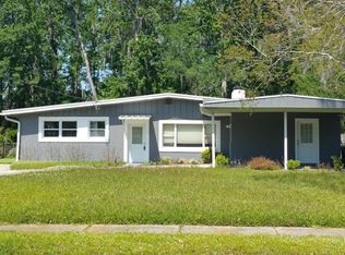 7045 Deauville Rd, Jacksonville, FL 32205