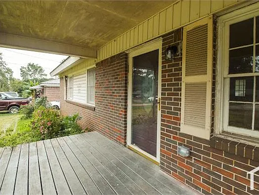 2 bed, 975 sqft, $950 — Photo 2