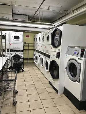 Rented by Citi Habitats | media 13