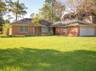 3434 Binz St, Houston, TX 77004