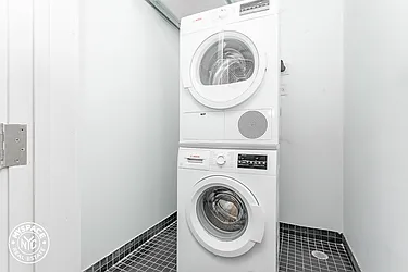 Rented by MySpaceNYC