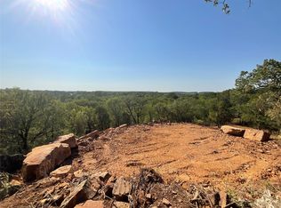 1910 NE 2nd Ave, Mineral Wells, TX 76067