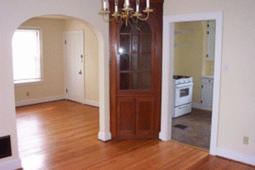 3rd image of 3430 Ault View Ave #1