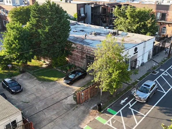275 Peters St SW, Atlanta, GA 30313