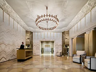 Sold by Sotheby's International Realty